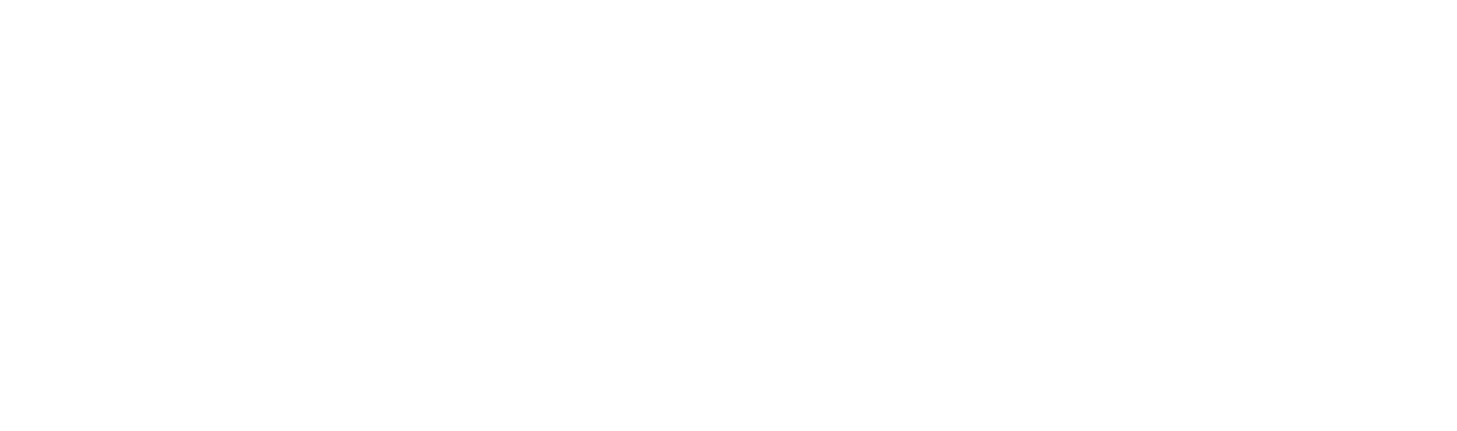 Alas logo