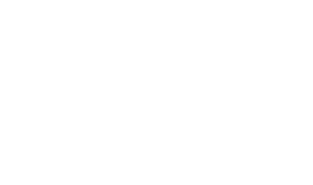 Alba