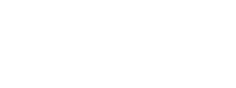 Materiales Colombia