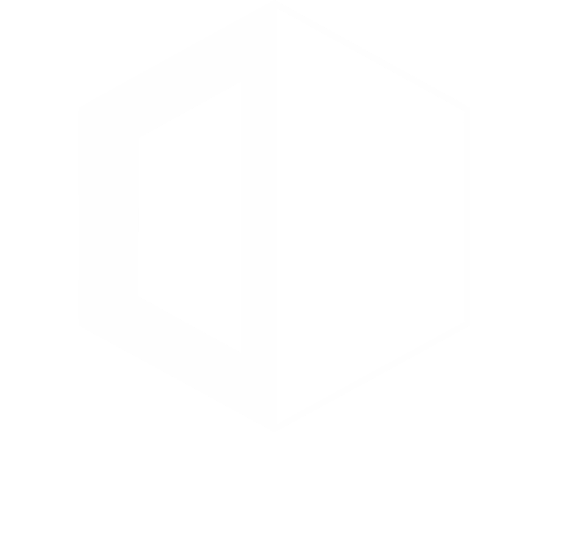 Del-Car