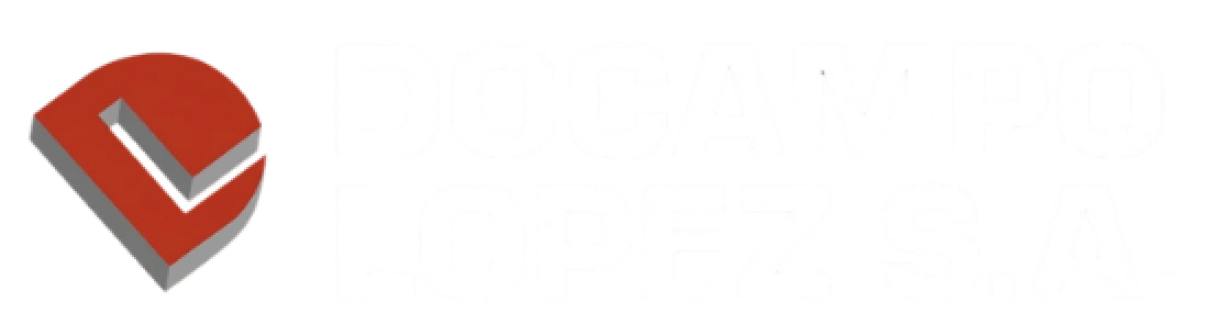 Docampo López