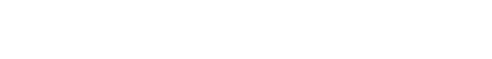 Fontela