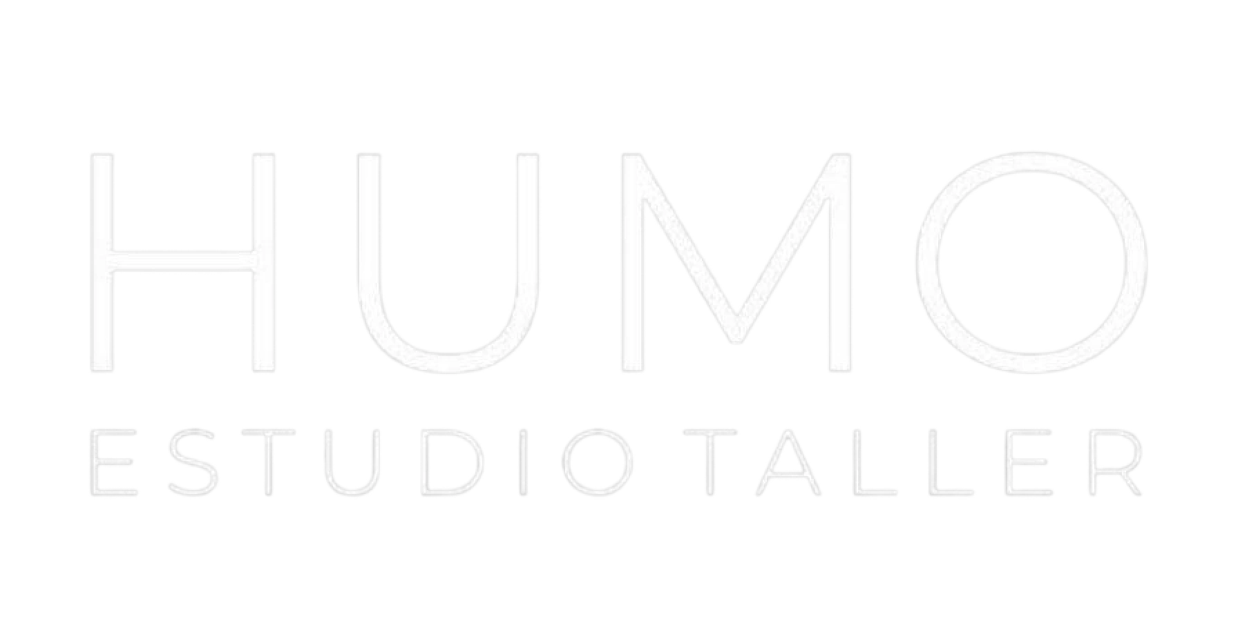 Humo logo