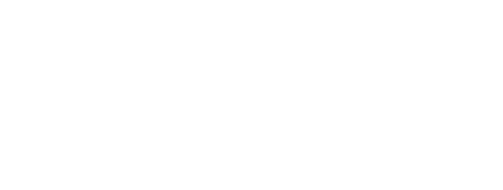 Materiales Colombia