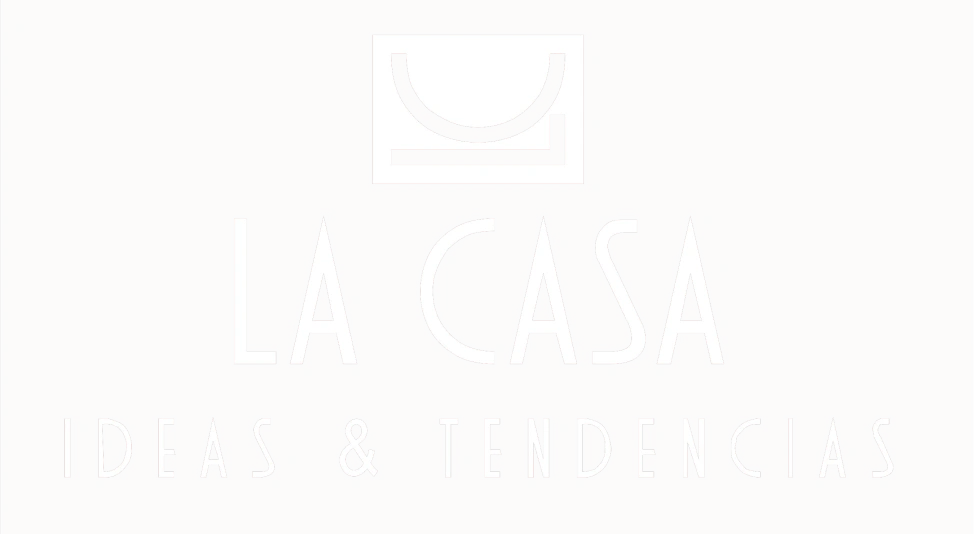 La Casa logo