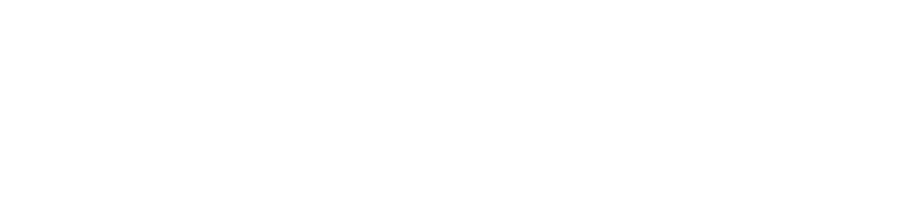 Macro logo