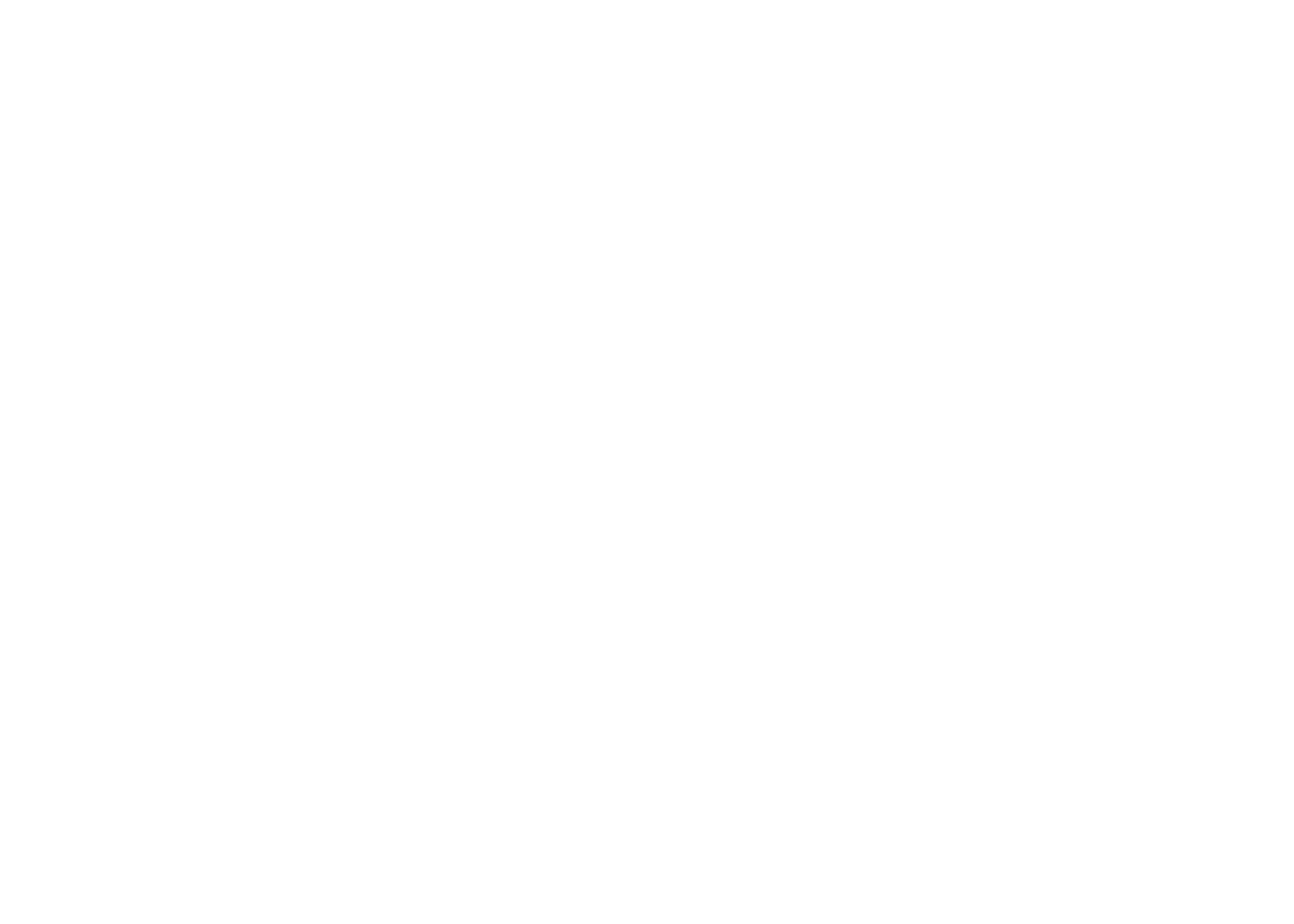 Materiales Colombia