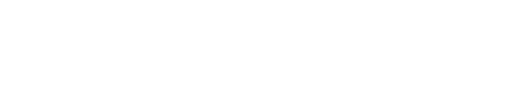 Módulo AI