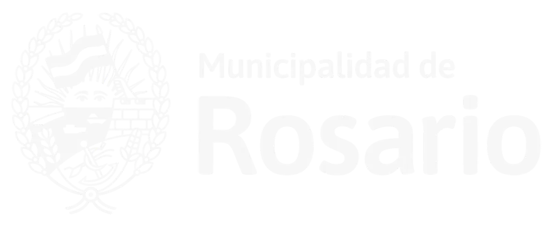 Municipalidad de Rosario