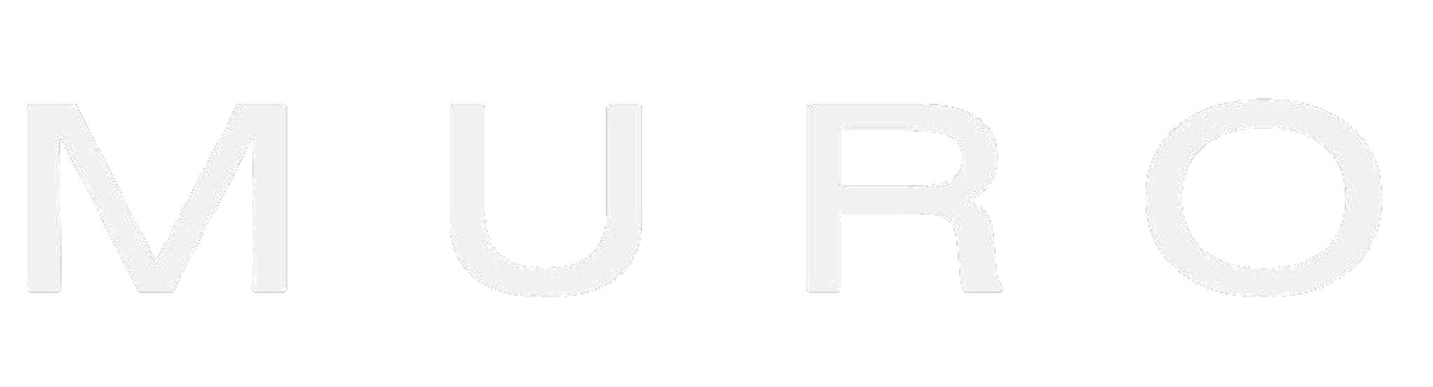 Muro logo