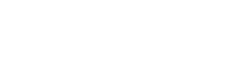 Materiales Colombia
