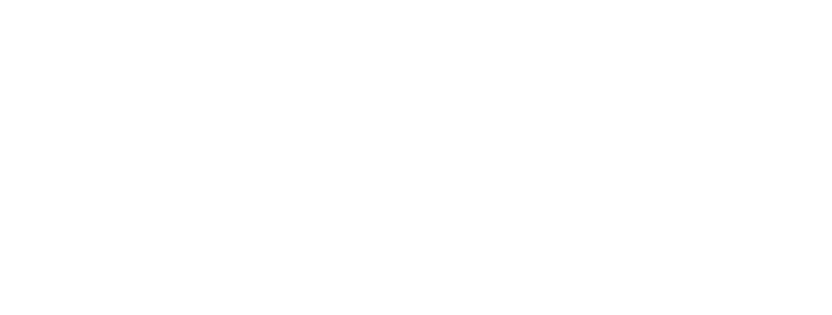 Pinturerías Cañada logo