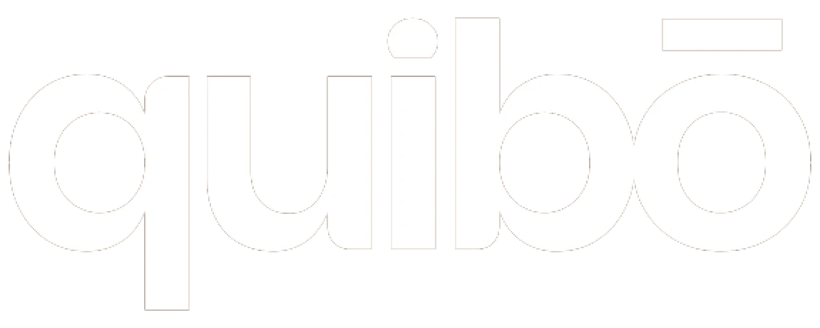 Quibo logo