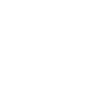 Royal Prestige