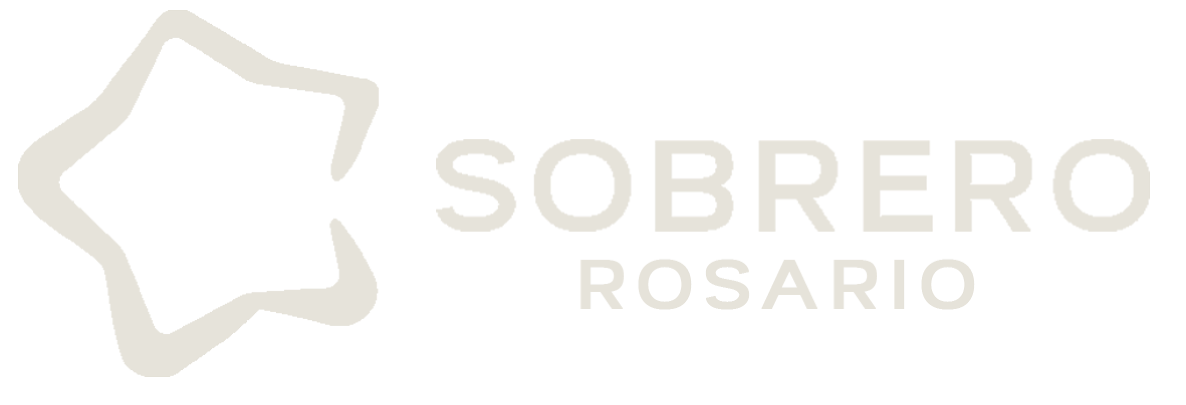 Sobrero logo