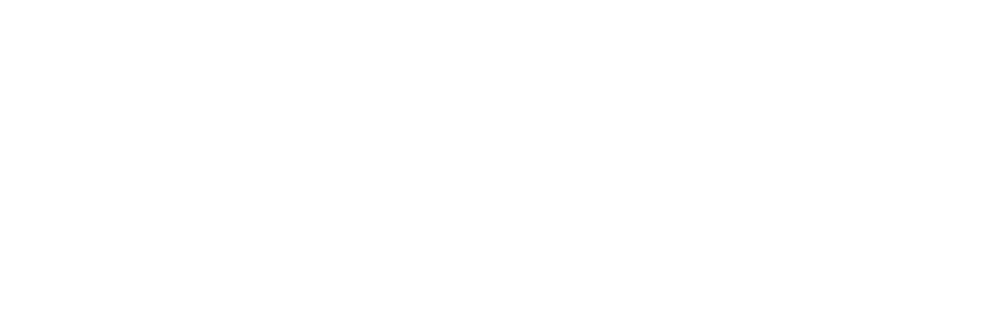 Universidad del Gran Rosario