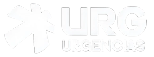 URG Urgencias