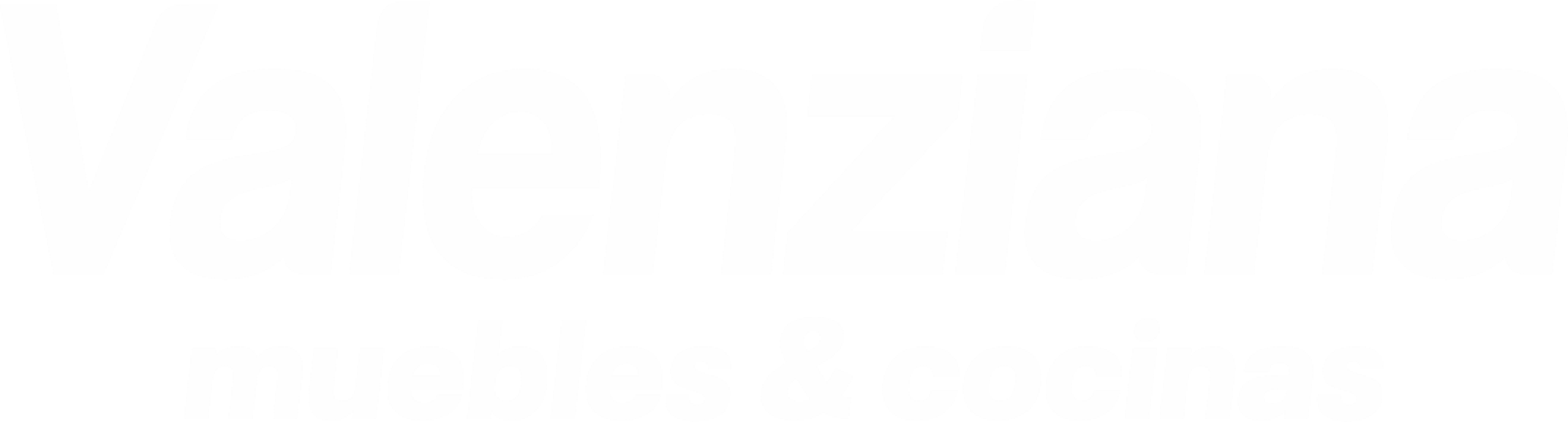 Velenziana logo
